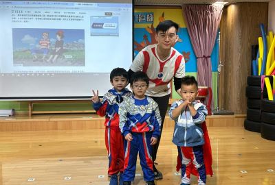 468747205_978902810923869_1714902159667822787_n