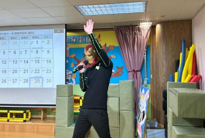 468877351_978902850923865_5759107731329748320_n