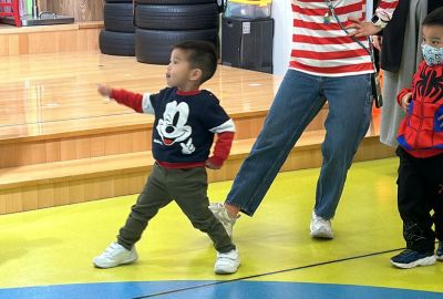 468879489_978902724257211_1965334067136230498_n