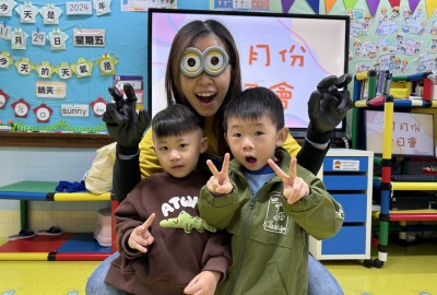 468880489_978899064257577_2814001894884003716_n