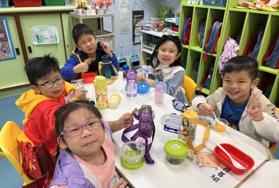 468895716_978899284257555_1572619557622511548_n