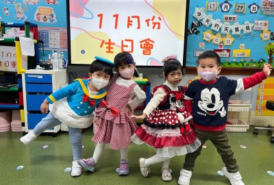 468964592_978899414257542_6367748020000457686_n