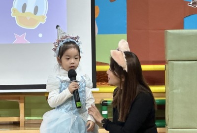 468965020_978899184257565_7625264895687475539_n