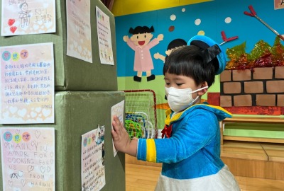 468978050_978899067590910_3456464195665615388_n