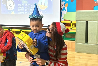 468983656_978899227590894_8779404257709300774_n