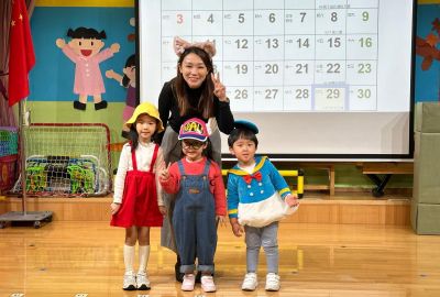 469003827_978902600923890_1873827293870945000_n