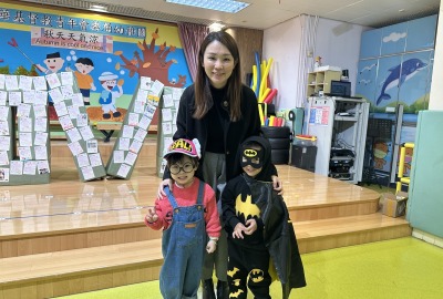 469009827_978898980924252_1890655661096761769_n