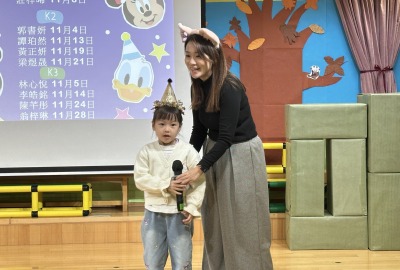 469009863_978899187590898_8624793406458202526_n