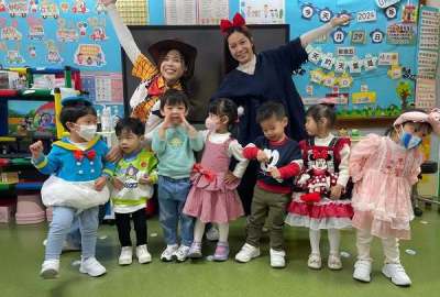 469022967_978898950924255_1961085522091233318_n