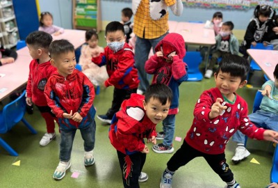 469025176_978899344257549_8609822078086522055_n