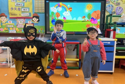 469027217_978899287590888_181831874643732341_n