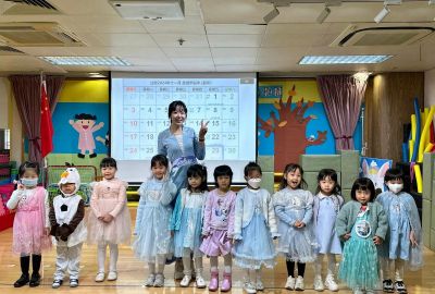 469032367_978902954257188_7087980108341112099_n