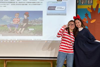 469045890_978902734257210_2000399446693645651_n