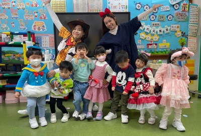 469079178_978899360924214_3778588670755167047_n