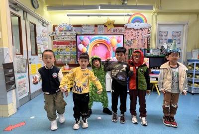 469082293_978899237590893_8274419006848682252_n