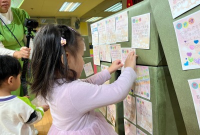 469124884_978898937590923_6302339532840199661_n