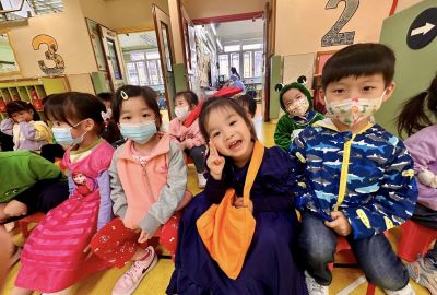 420252741_769982328482586_580488165132687269_n