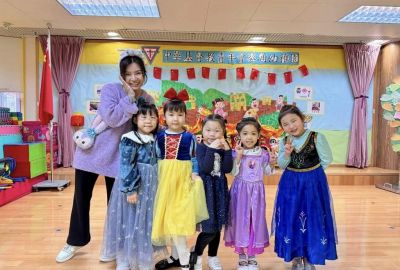 420309514_769982335149252_4174303908304804669_n