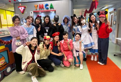 420412365_769982241815928_4270678016431195863_n