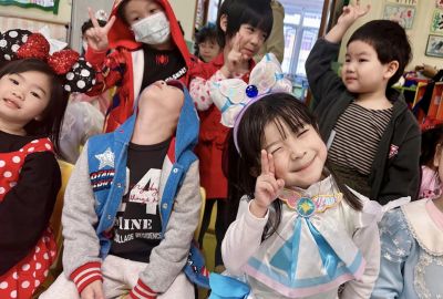 420425755_769982321815920_7330579538066336348_n