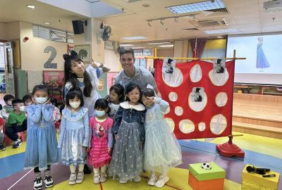 420634633_769982381815914_3644380348209438570_n-1