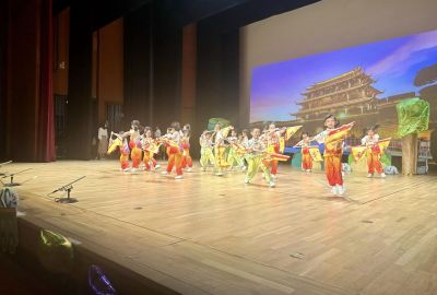 448440263_864892085658276_4469057278379194537_n