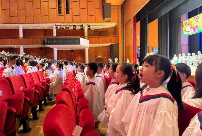 448484838_864892215658263_9208517238078587705_n