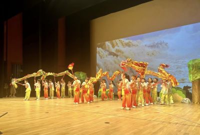 448559550_864892028991615_6285749467562507715_n