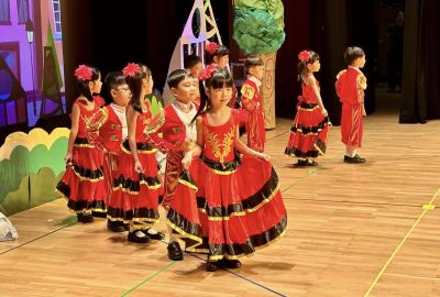 448628598_864891952324956_3144798789935450952_n