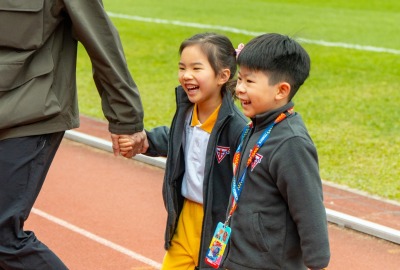 480820913_1041633291317487_8562064779265341978_n