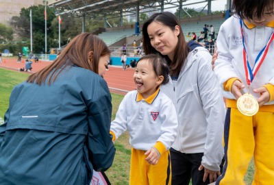 480920570_1041633944650755_342286242183377115_n