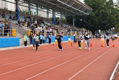 480949999_1041633541317462_7443741256962624454_n