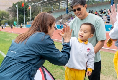 480961527_1041633947984088_4219837589482335609_n