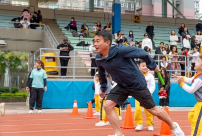 481006540_1041634411317375_1483216722813346427_n