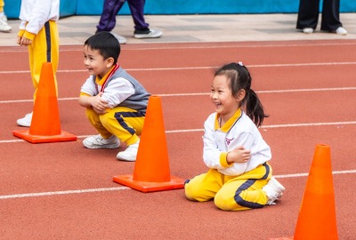 481113691_1041634167984066_401460696440555865_n