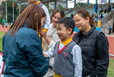 481123845_1041633857984097_7353004554444832796_n