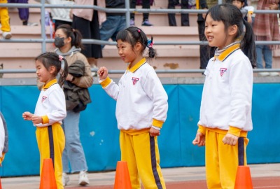 481214724_1041634291317387_5289785477287281327_n