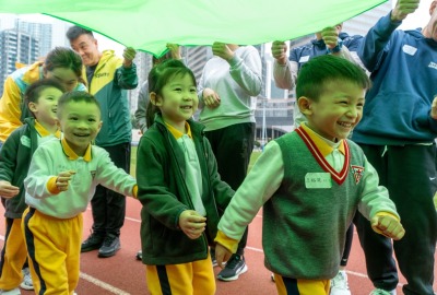 481230465_1041633711317445_8299590493401626481_n