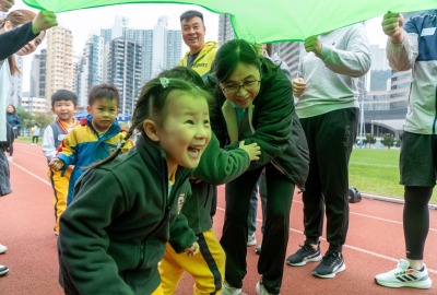 481235234_1041633837984099_1292958338488560758_n