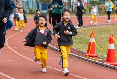 481241564_1041633514650798_8012695781017877763_n