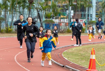 481256229_1041633487984134_942932048919627504_n