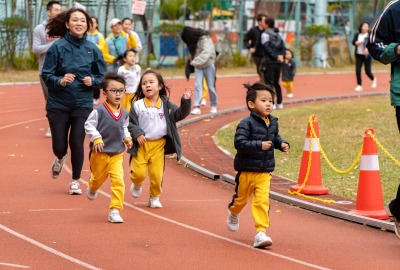 481259179_1041633701317446_7463859553093216872_n