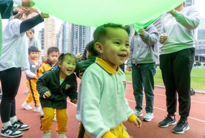 481260444_1041633841317432_3156266498121899347_n