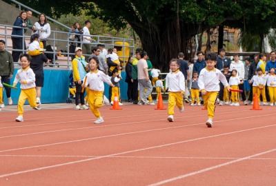 481305608_1041634264650723_455062302340229822_n