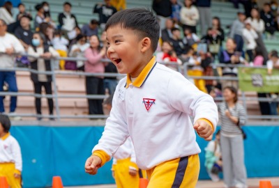 481335705_1041634487984034_1388218662714214378_n