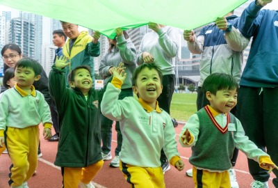 481455387_1041633694650780_178462174834458305_n