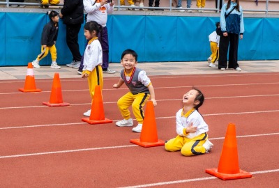 481456000_1041634144650735_6707917970743310746_n