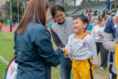 481482409_1041633971317419_2417723371871299178_n