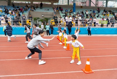 481673727_1041634041317412_7211258423727323491_n