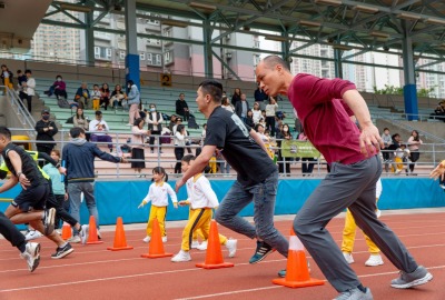 481905504_1041634407984042_7213927726486335470_n